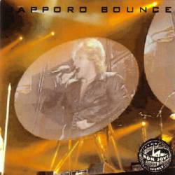 Bon Jovi : Sapporo Bounce